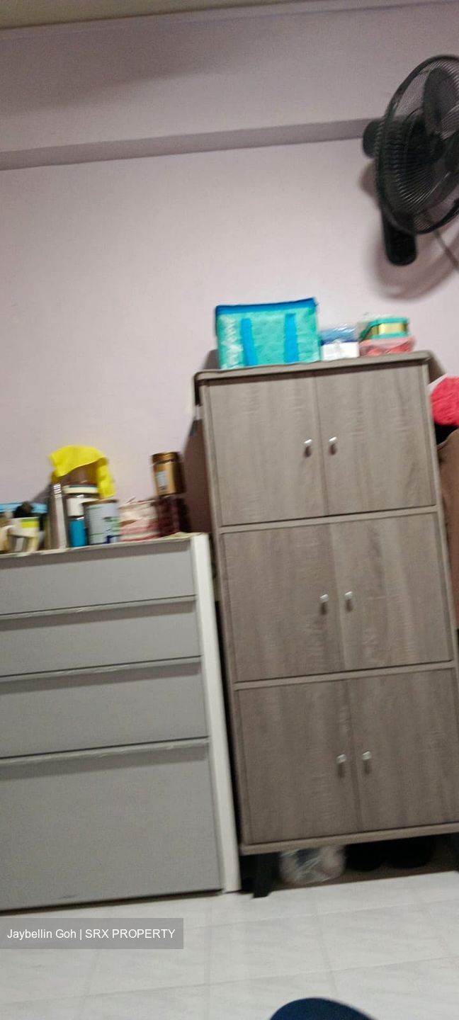 Hougang Avenue 8 (Hougang),  #439914141